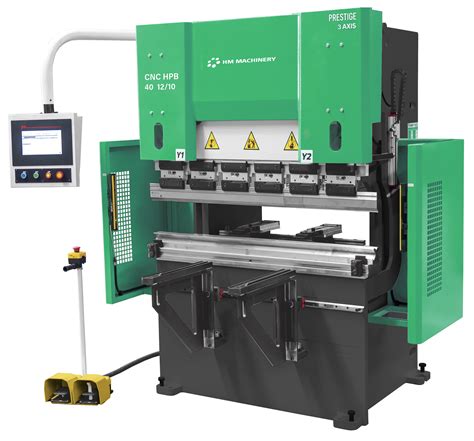 cnc brake machine|cnc hydraulic press brake manufacturer.